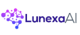 Lunexa Ai logo